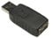 getDigital.de USB KeyGrabber