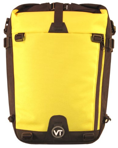 Velo Metro 20 Fahrradtasche