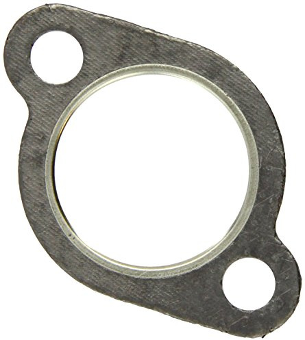 Elring 381.130 Gasket, exhaust manifold
