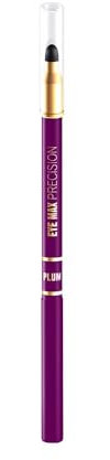 EVELINE LAPIZ OJOS AUTOMATICO VIOLETA