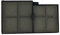 Epson Beamer Luftfilter