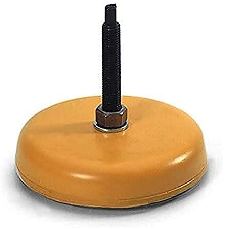 ELEMENTO ANTI-VIBRATORIO SE-2