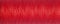 Gutermann Sew All Polyester Thread, Bright Red 0364, 100 m