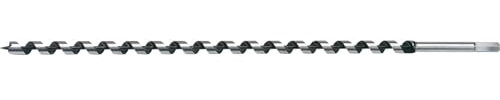 Draper Expert Wood Auger Drill bit 16mm 600mm