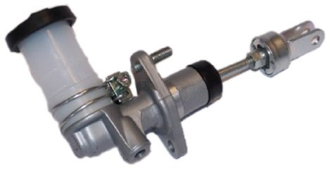 Japanparts FR-802 Geberzylinder, Kupplung