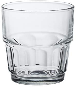 Duralex B6 GOBELETS 20 CL Lola