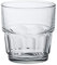 DURALEX B6 Bicchieri 20 cl Lola