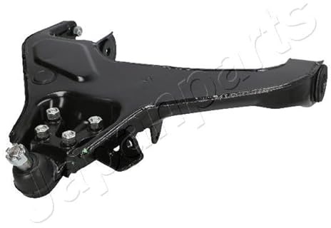 Japanparts BS-H64L Schwenkarm