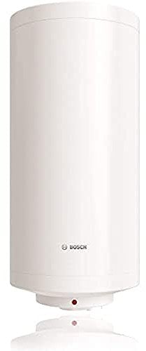 Bosch - Termo eléctrico vertical tronic 2000t es075