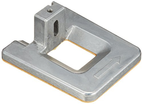 Makita Fuehrungsschuh, 155263-4