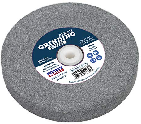 Sealey Bg150/15 Grinding Stone