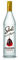 VODKA STOLICHNAYA AROMATIZZATA GUSTO CIOCCOLATO E LAMPONE STOLI CHOCOLAT RAZBERI 70cl 37,5% PREMIUM