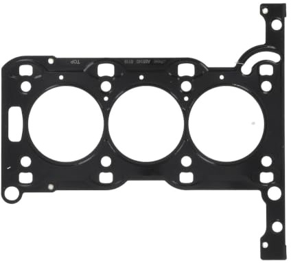 Payen AB5140 Dichtung, Zylinderkopf