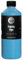 Light Blue Fabric Dye | Permanent Fabric Paint for Upholstery, Furniture, Sofas, Clothes, Canvas