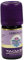 LEMONGRASÖL Bio 5 ml