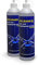 Lackreiniger - Zugadapterreiniger 500ml Ausbeulwerkzeug ausbeulen Klebetechnik 7840