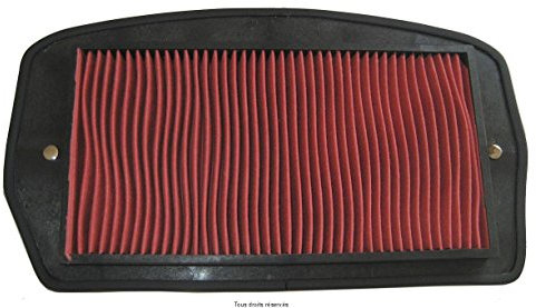 kyoto Hiflofiltro – Filtro a Aria Yamaha FZ6 Fazer 2004 N S 5 VX 4S8