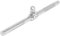 Hardcastle 20 Rotating Straight Gym Attachment Bar