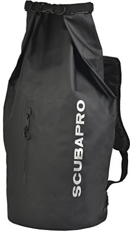 SCUBAPRO - Drybag Backpack Mini (10L)