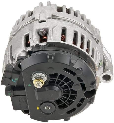 Bosch F00E100190 Lichtmaschine