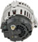Bosch F00E100190 Lichtmaschine