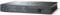 Cisco 886 ADSL2/2+ Routeur de sécurité Annex B avec Services IP avancés (4 Ports)