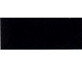 Gutermann Linen Thread: 50m: Col. Black