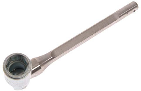 Priory PRI383 Scaffold Spanners