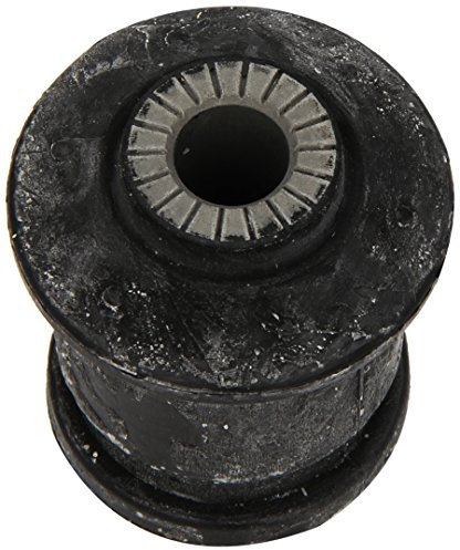 ABS 270448 Lenkerarmbuchse