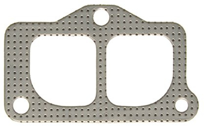 Ajusa 13074100 Dichtung, Abgaskrümmer