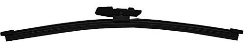Trico Exact Fit 250MM Rear Blade Wiper