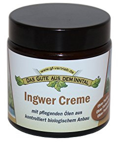 Das Gute aus dem Inntal TS-178