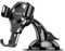 Baseus Osculum Gravity Car Mount (Black)