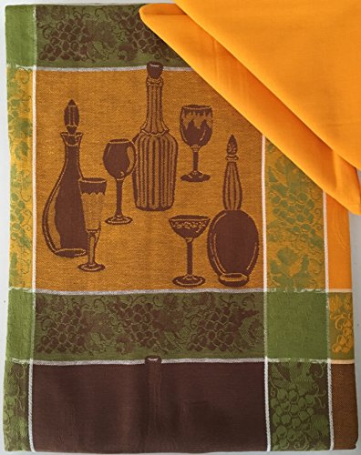 Sando 2021138.1 Lichtmaschine