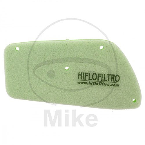 Hiflofiltro hfa1004ds Filter for Moto