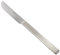 Mono 1043 mono-a, Tafelmesser, lange Klinge