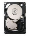 HUS156030VLF400 - HITACHI HDD 300GB FC 15K 4GB/S 3.5'' HS