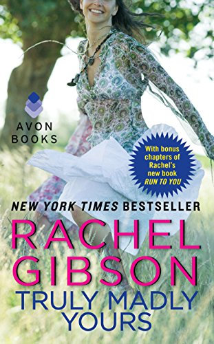 Truly Madly Yours (Truly, Idaho Book 1) (English Edition)