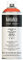 Liquitex Professional Peinture acrylique Aérosol 400 ml Rouge de cadmium clair Imitation n°5
