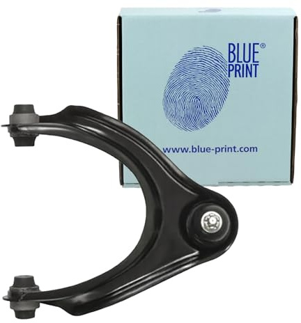 Blue Print ADH28637 Control Arm