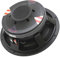 Earthquake Sound PRO-X12-8 - Subwoofer professionale, 30,5 cm, 8 Ohm