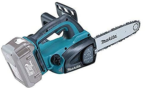 Makita UH650DZ - Cortasetos 36V Litio-ion