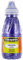 Cléopâtre - PP250-18 - Peinture Pailletée - Violet - Flacon 250 ml