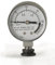 Presto Stainless Steel Pressure Cooker/Canner Steam Gauge 22 qt.