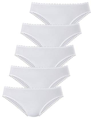 PETITE FLEUR Damen Jazz-Pants Slips