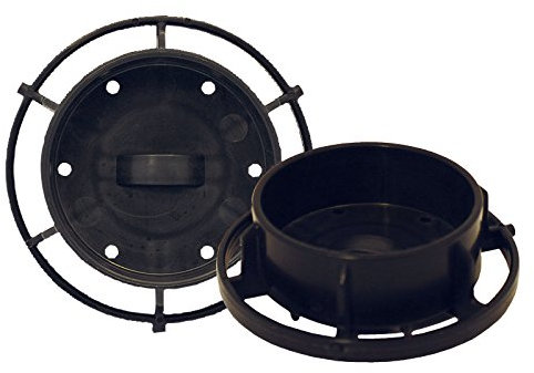 Bravilor Bonamat Kaffeefilter, 1 Stück, Papier, für Kaffeemaschinen des Typs TH