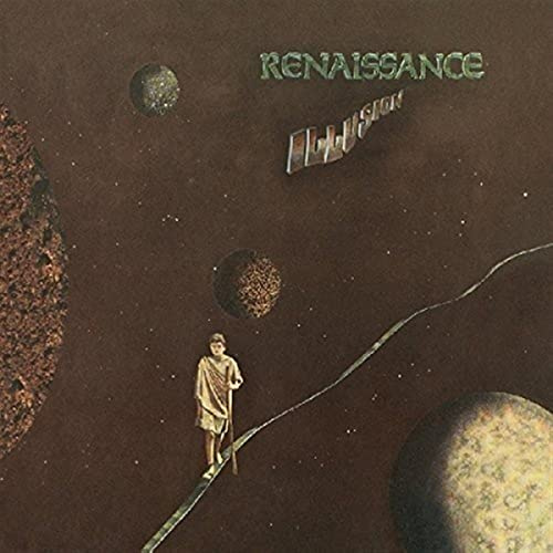 REPERTOIRE