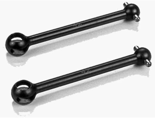 Tamiya 300053501 - Swing Shaft 42 mm