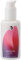 Martina Gebhardt Ginseng Lotion 100ml