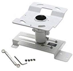 Epson ELPMB23 Support de montage au plafond pour Projecteur
